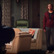 <i>WandaVision</i>'s Trip Down Memory Lane Holds a Fascinating Mirror Up to Its Audience